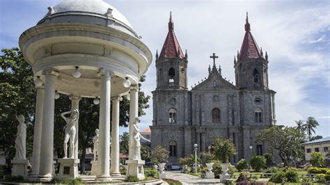 THE 10 BEST Things to Do in Iloilo Province (Updated 2024).